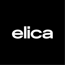 Elica Logo 3