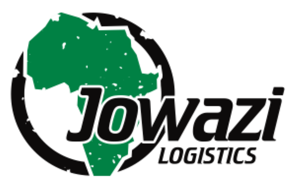 Jowazi Logistics - Logo_PNG